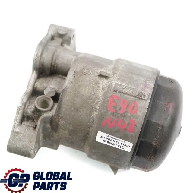 globalparts1-1214051