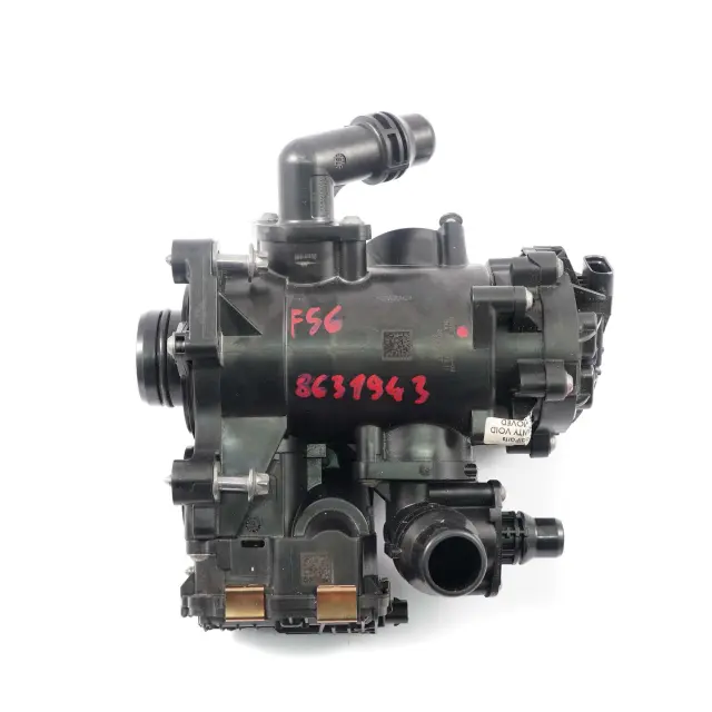 globalparts1-1214168