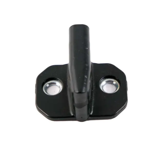 globalparts1-1214299