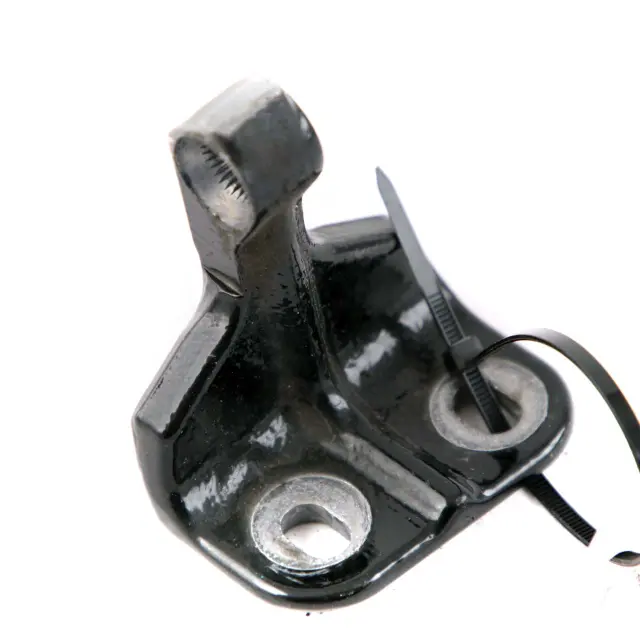globalparts1-1214436