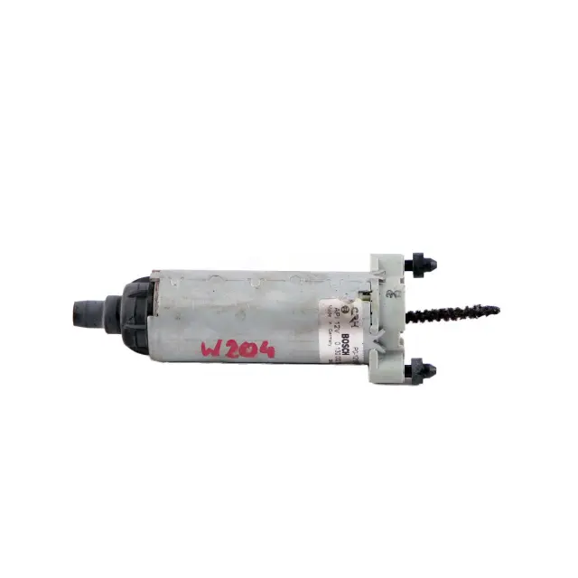 globalparts1-1214451