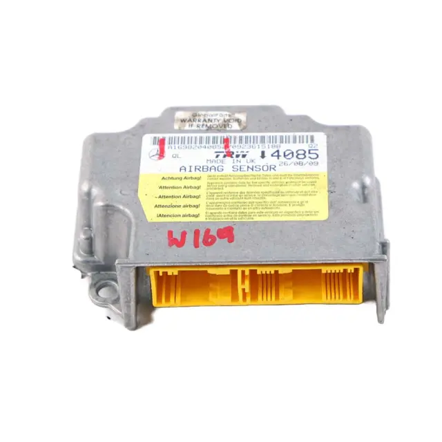 globalparts1-1214521