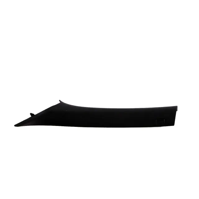 globalparts1-1214705