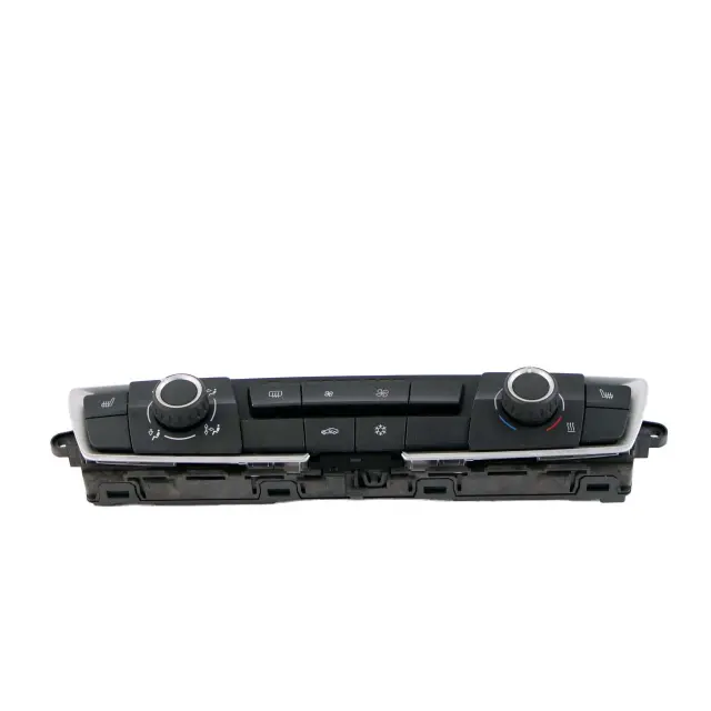 globalparts1-1214737