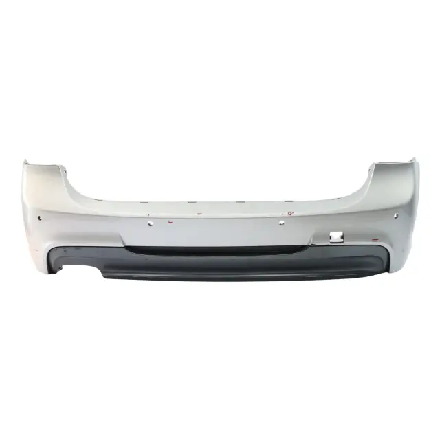 globalparts1-1214887