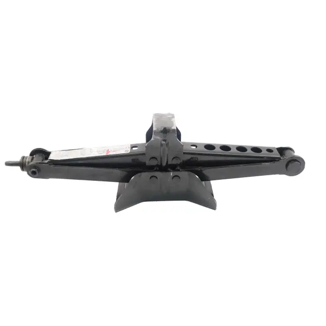 globalparts1-1215152