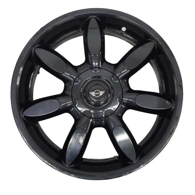 globalparts1-1215473