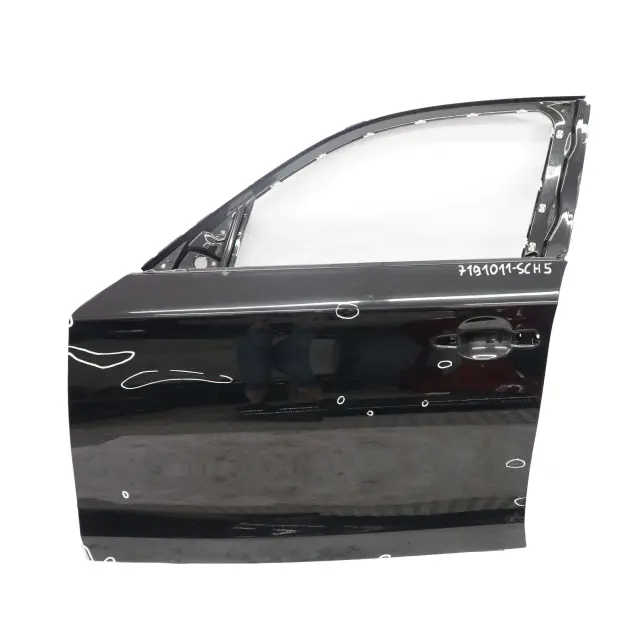 globalparts1-1215507