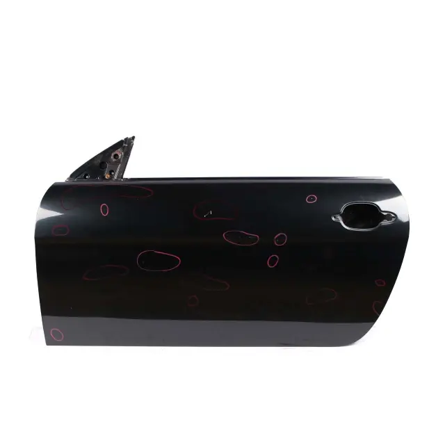 globalparts1-1215511