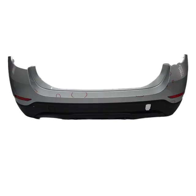 globalparts1-1215575