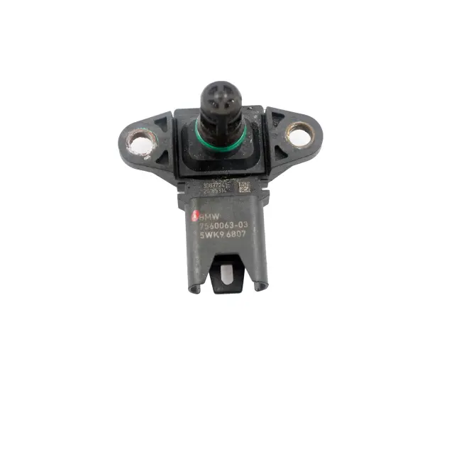 globalparts1-1215844