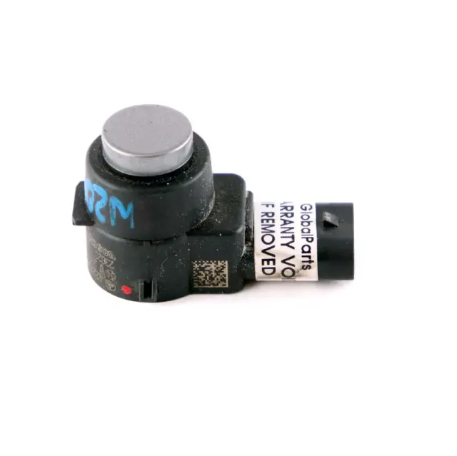 globalparts1-1215892