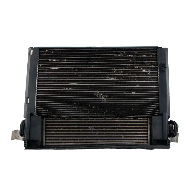 globalparts1-1216141