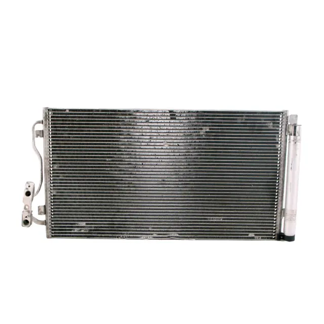 globalparts1-1216441