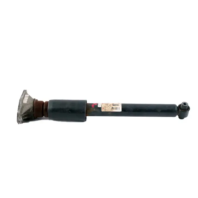 globalparts1-1216489