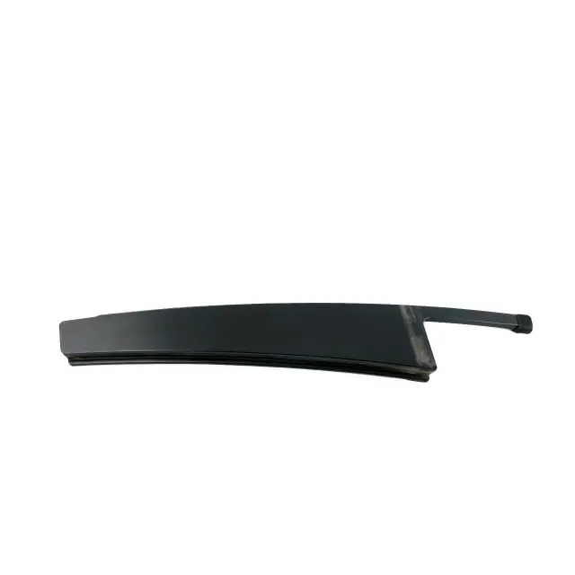 globalparts1-1216852