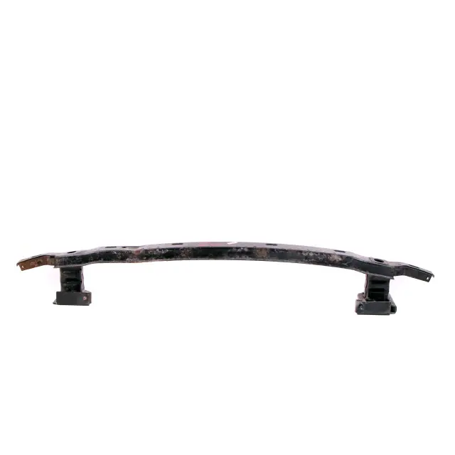 globalparts1-1216899