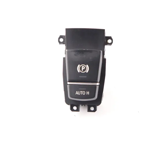globalparts1-1217022