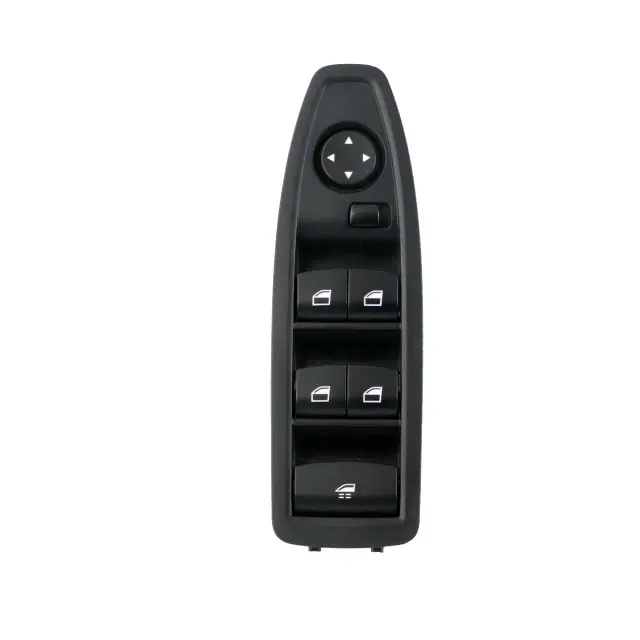 globalparts1-1217045