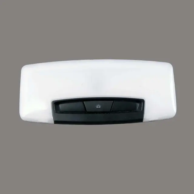 globalparts1-1217073
