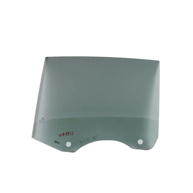 globalparts1-1217165