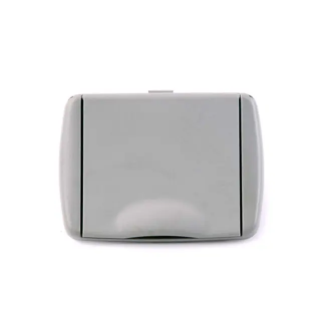 globalparts1-1217396