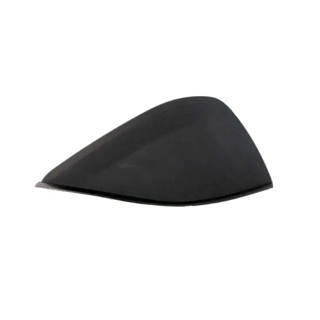 globalparts1-1217706