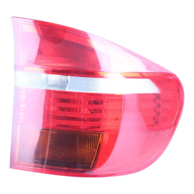 globalparts1-1217972