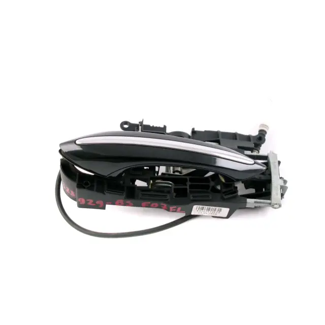 globalparts1-1218475