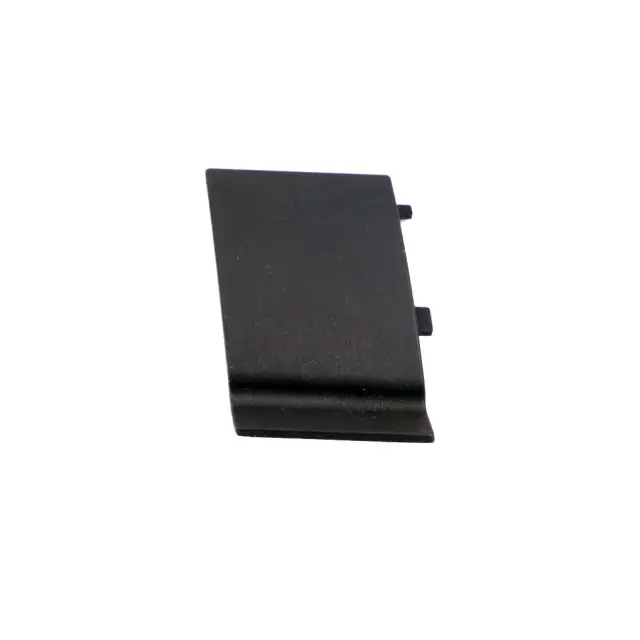 globalparts1-1218480