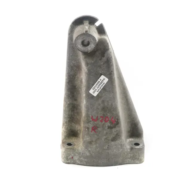 globalparts1-1218851
