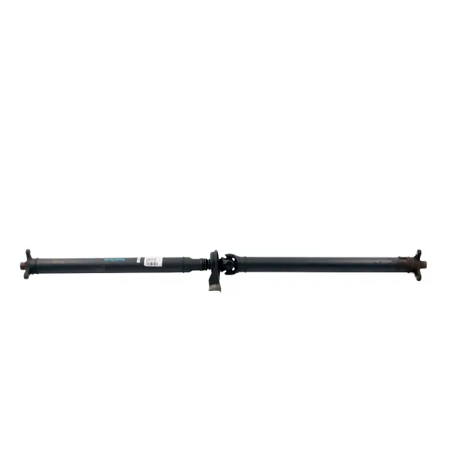 globalparts1-1219324