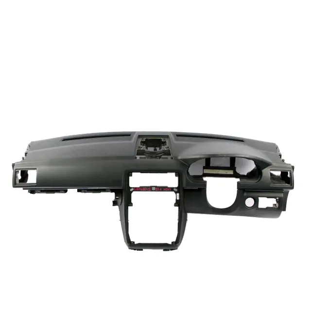 globalparts1-1219326