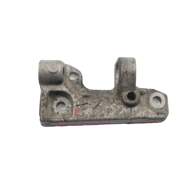 globalparts1-1220051
