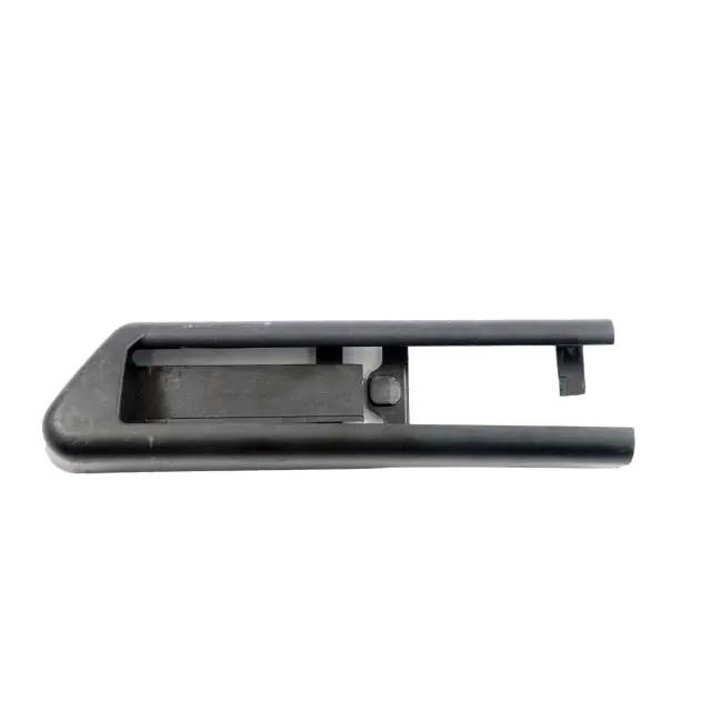 globalparts1-1220105
