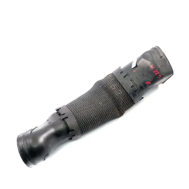 globalparts1-1220300