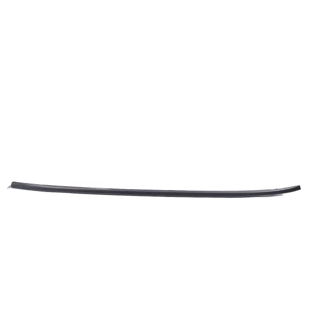globalparts1-1220596