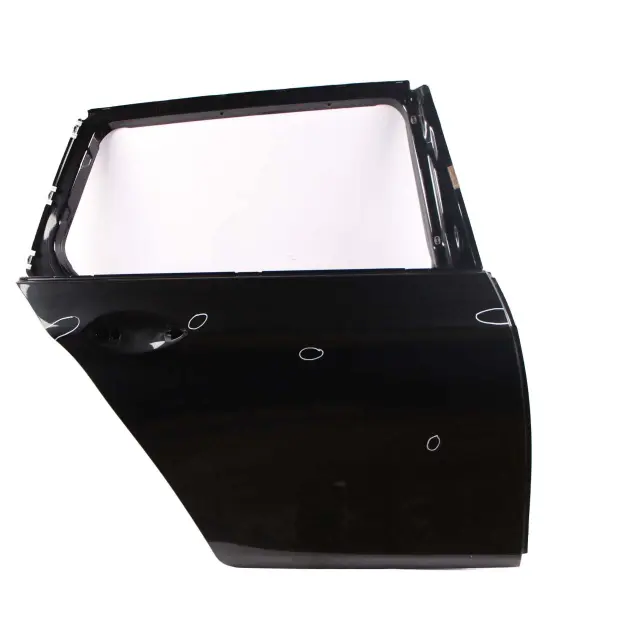 globalparts1-1220645