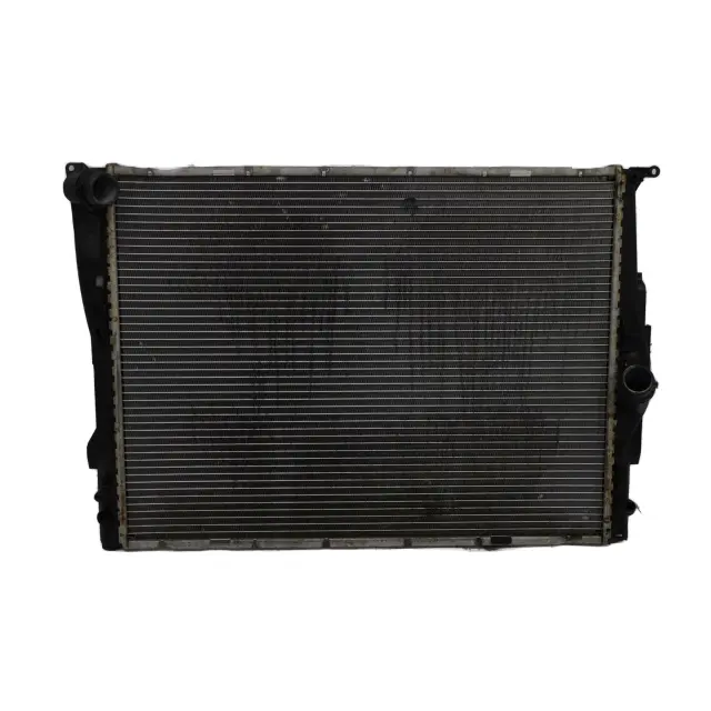 globalparts1-1220695