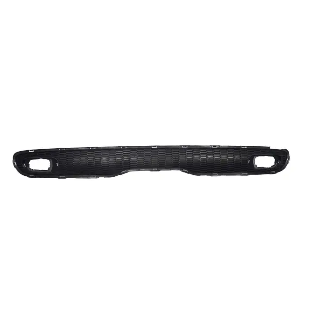 globalparts1-1220900