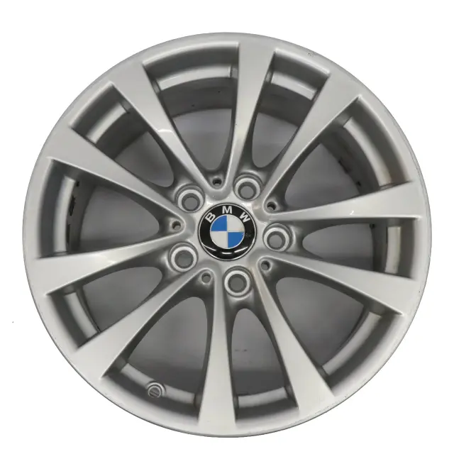 globalparts1-1220923
