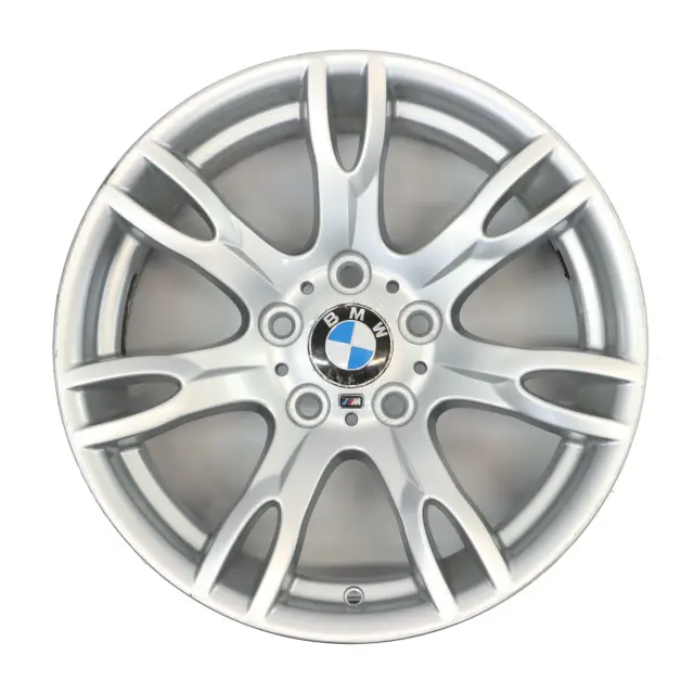 globalparts1-1220928