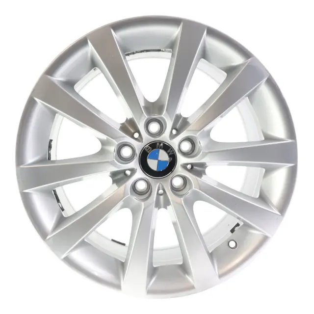globalparts1-1220936