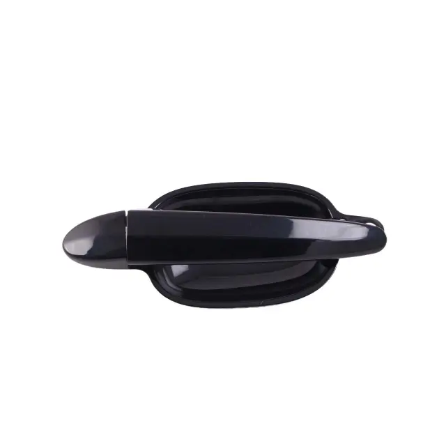 globalparts1-1221046