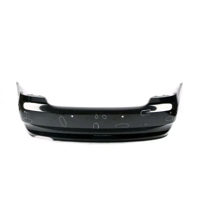 globalparts1-1221082