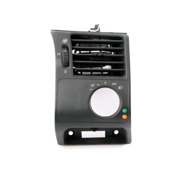 globalparts1-1221126