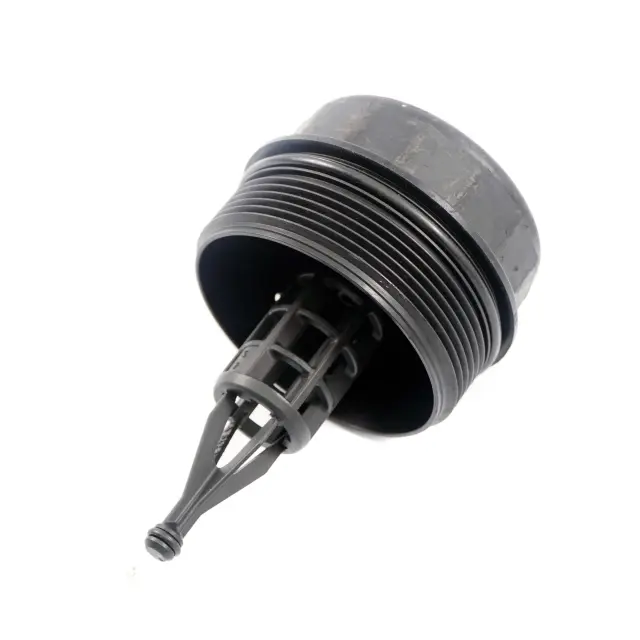globalparts1-1221361