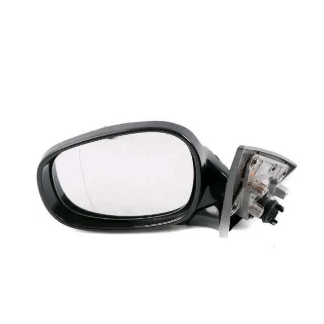 globalparts1-1221529