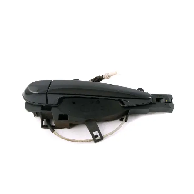 globalparts1-1221538