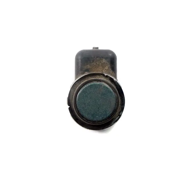 globalparts1-1221884